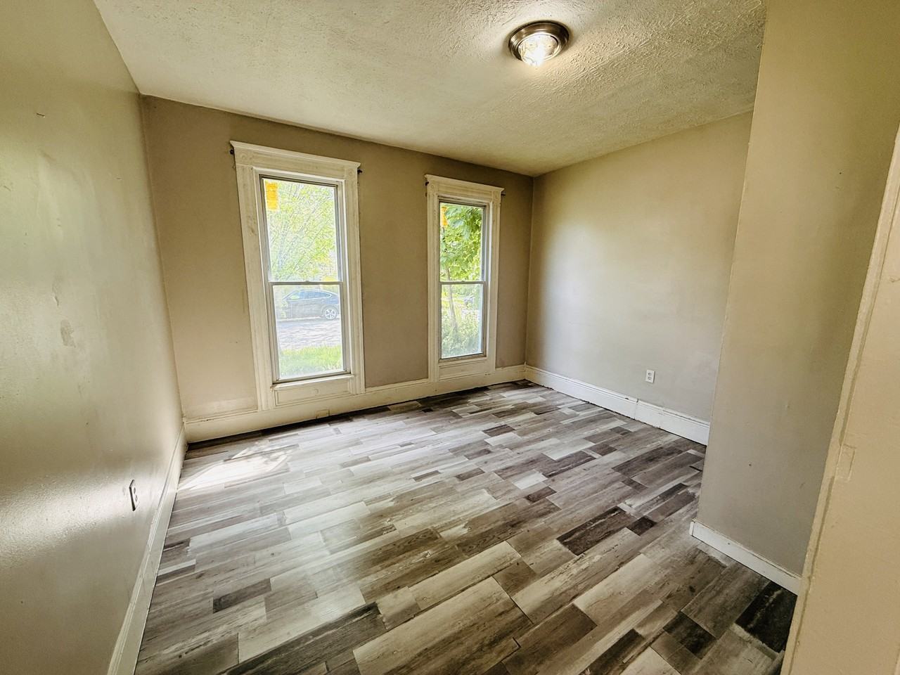 3838 Marvin Ave #DOWN - Photo 5 of 13
