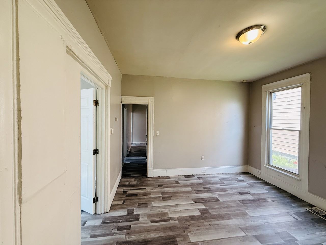 3838 Marvin Ave #DOWN - Photo 6 of 13
