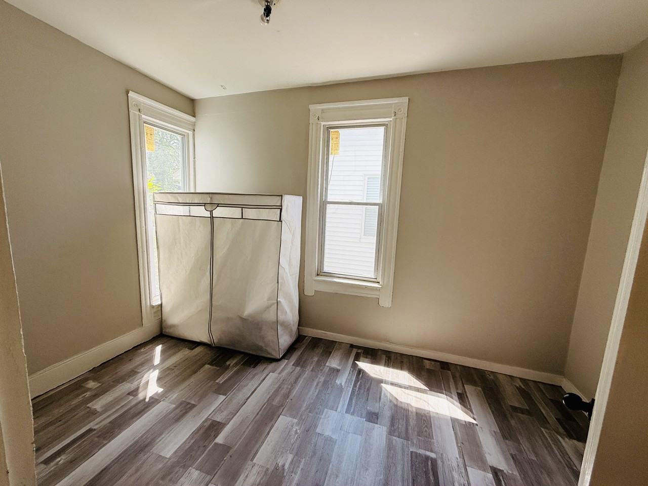 3838 Marvin Ave #DOWN - Photo 7 of 13