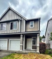 featured image of 317 Ne Miramar Cir #1