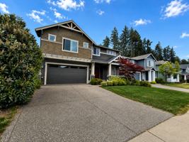 featured image of 1896 Claret Loop Nw #1