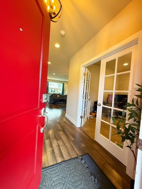 1896 Claret Loop Nw #1 - Photo 3 of 50