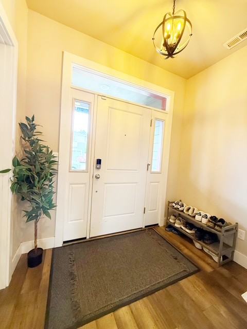 1896 Claret Loop Nw #1 - Photo 4 of 50