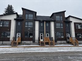 featured image of 15215 109 Ave Nw #1