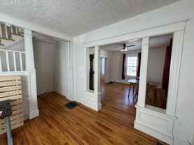 42 Enterprise St #3 - Photo 1 of 1
