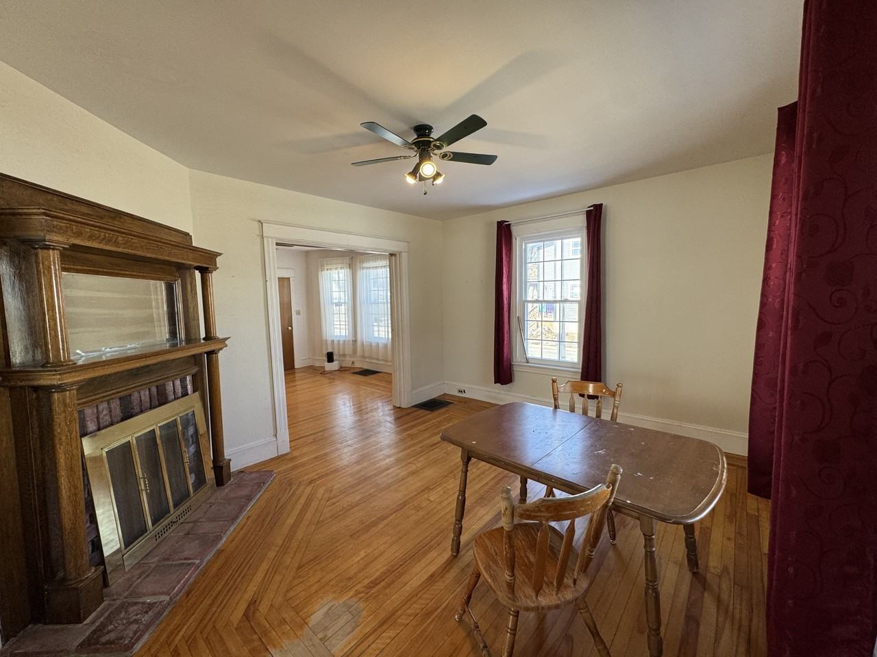 42 Enterprise St #3 - Photo 2 of 16