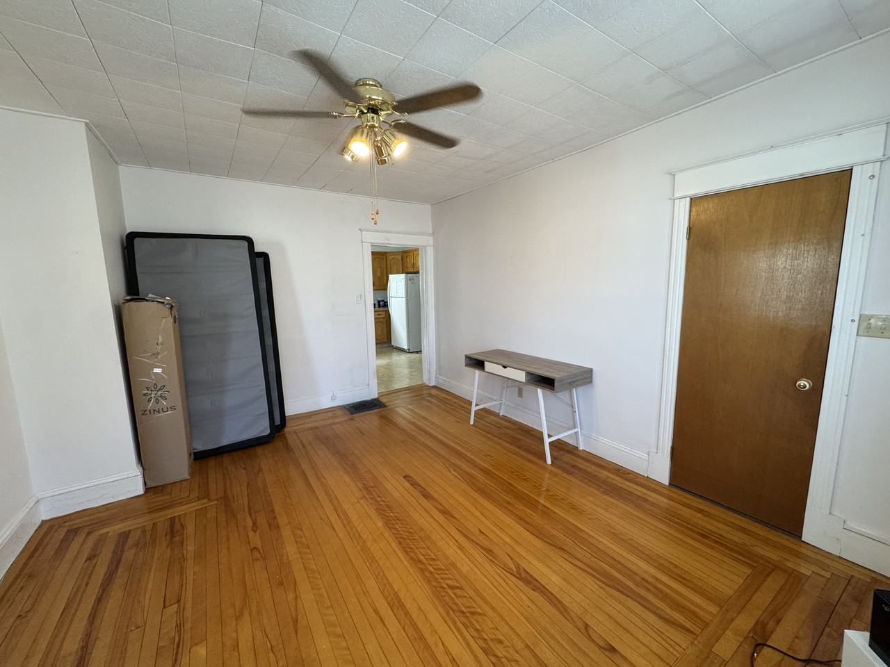 42 Enterprise St #3 - Photo 4 of 16