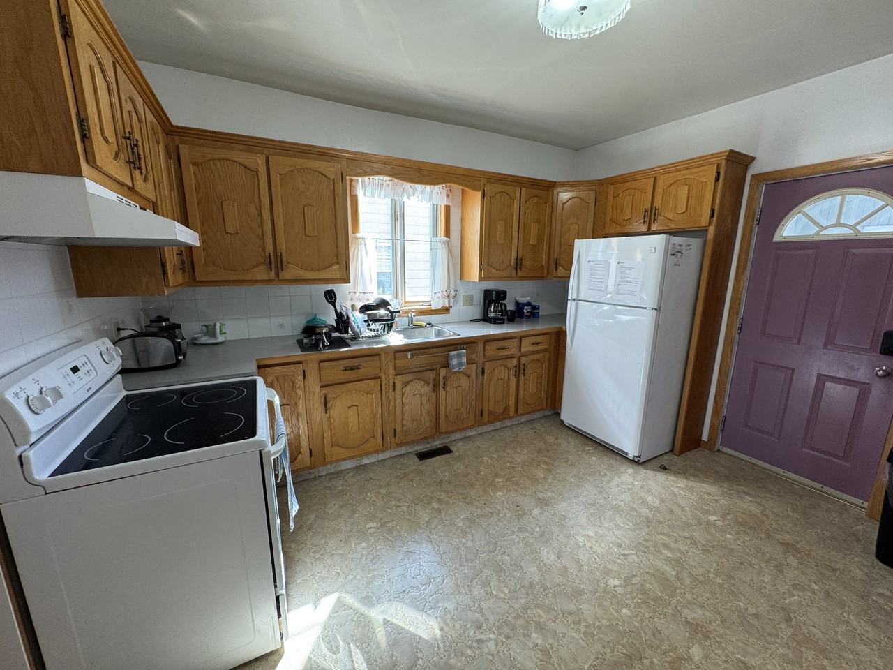 42 Enterprise St #3 - Photo 7 of 16