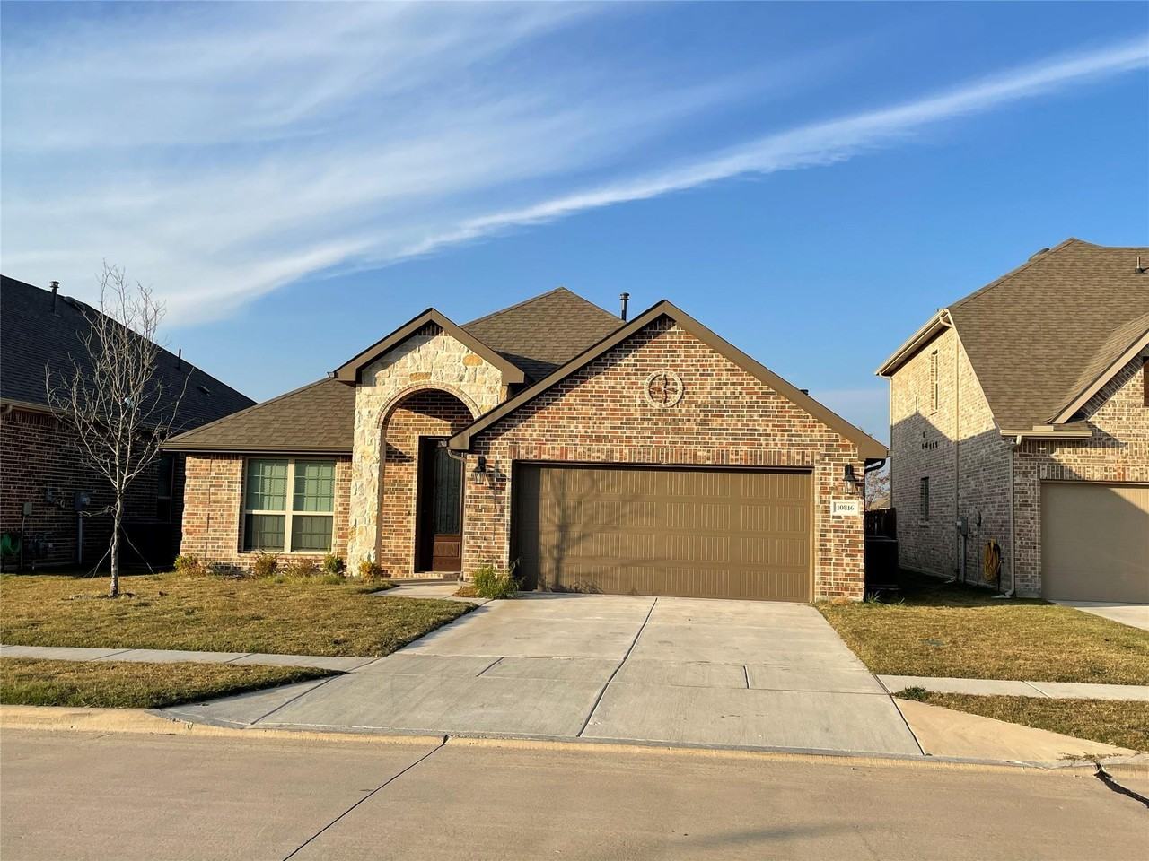 10816 Brownwood Pl #1