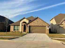 10816 Brownwood Pl #1 - Photo 1 of 1