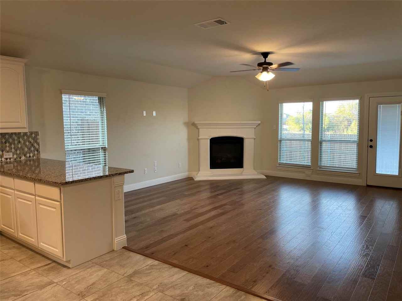10816 Brownwood Pl #1 - Photo 5 of 20