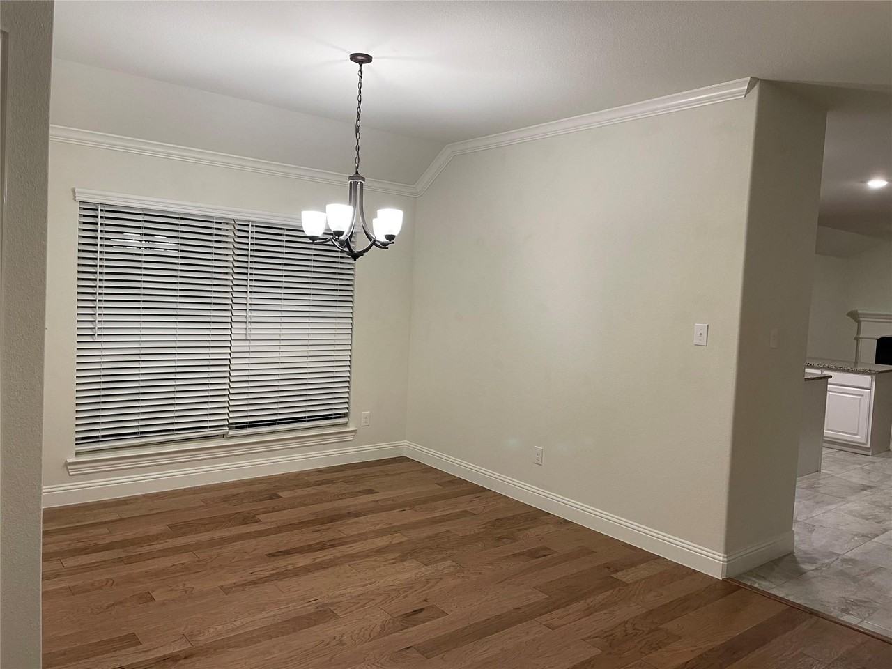 10816 Brownwood Pl #1 - Photo 7 of 20
