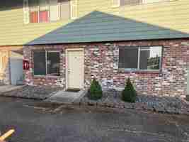 featured image of 3148 W Harvard Ave #A