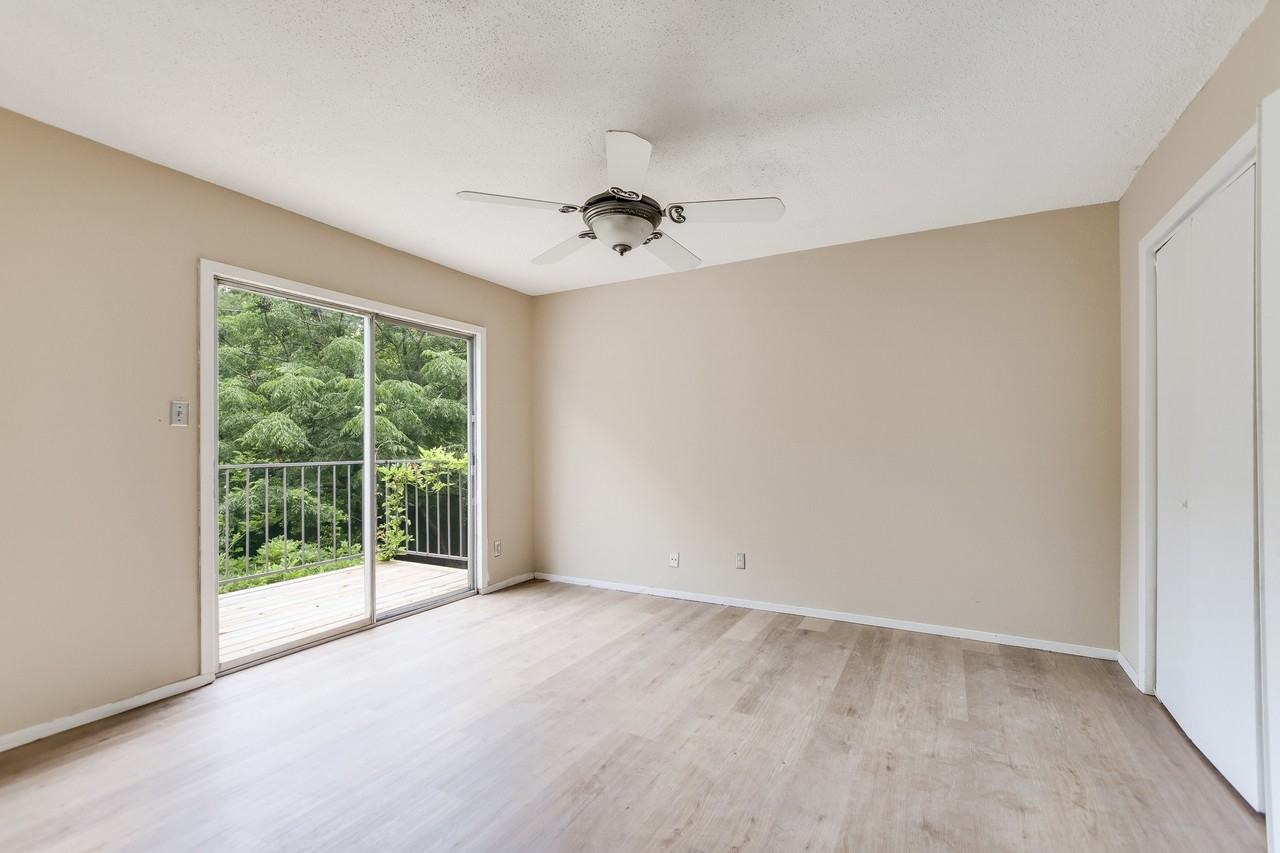 700 Castle Ridge Rd #C - Photo 7 of 10