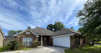 322 Laurel Hill Cir - Photo 1 of 1