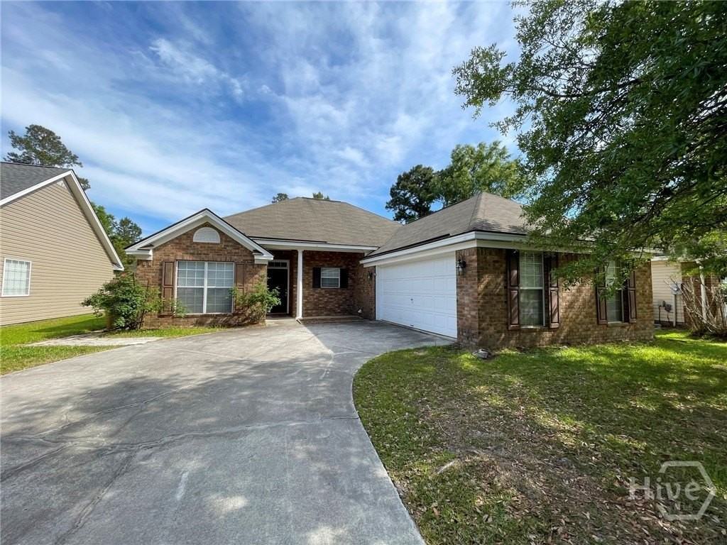 322 Laurel Hill Cir - Photo 4 of 34