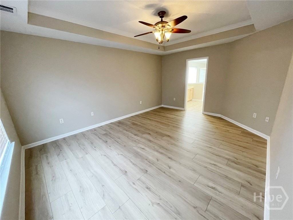 322 Laurel Hill Cir - Photo 5 of 34