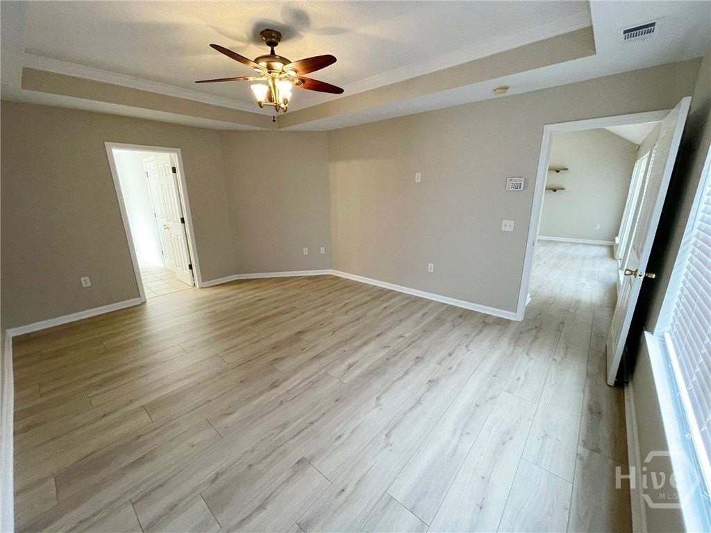 322 Laurel Hill Cir - Photo 6 of 34