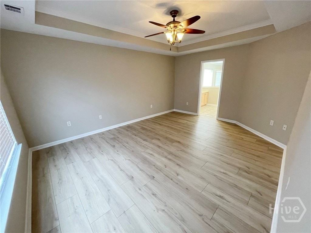 322 Laurel Hill Cir - Photo 7 of 34