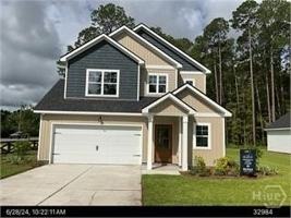 featured image of 101 Cravey Ln