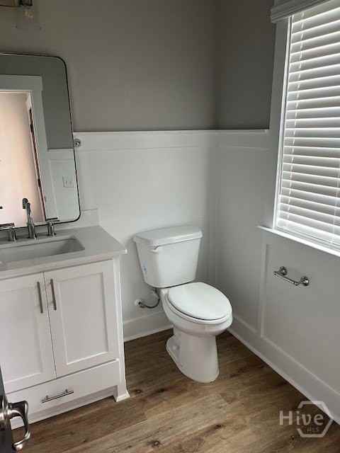 101 Cravey Ln - Photo 2 of 17