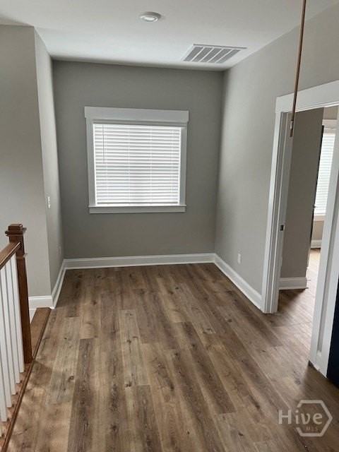 101 Cravey Ln - Photo 3 of 17
