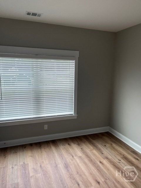 101 Cravey Ln - Photo 4 of 17