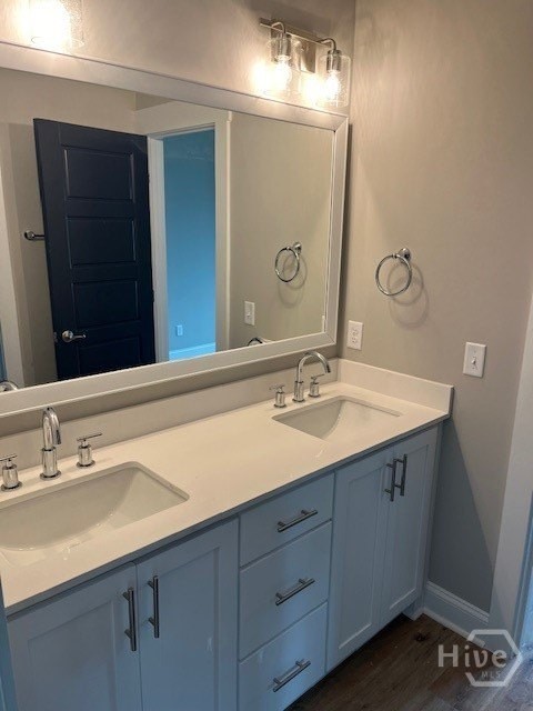 101 Cravey Ln - Photo 5 of 17