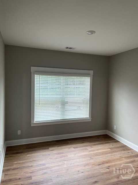 101 Cravey Ln - Photo 6 of 17