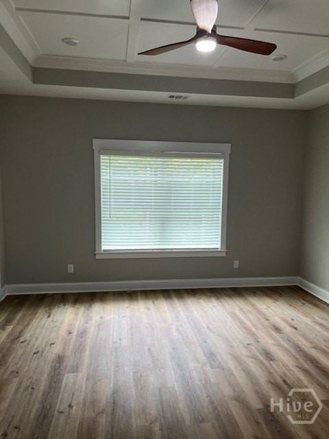 101 Cravey Ln - Photo 7 of 17