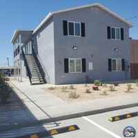 featured image of 172 W Alamo St #CD