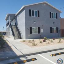 172 W Alamo St #C - Photo 1 of 1