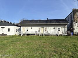 featured image of 823 Siluria St #823