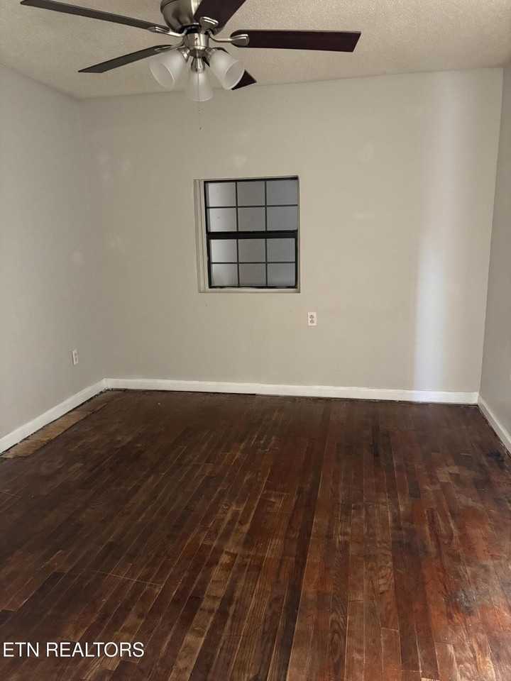 823 Siluria St #823 - Photo 6 of 6