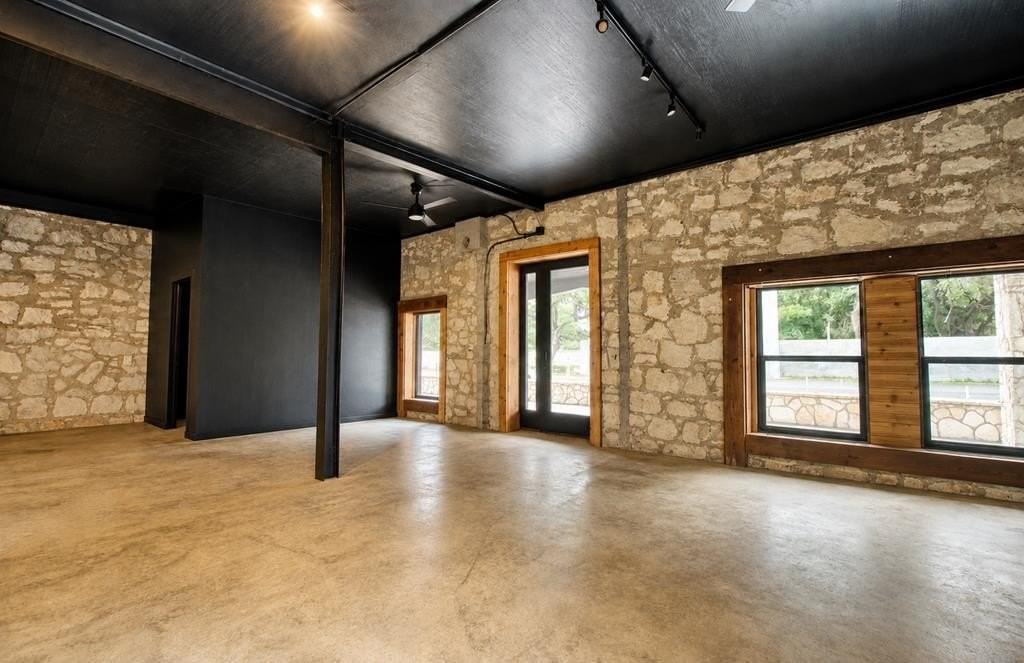 1602A Highway 39 - Photo 5 of 14