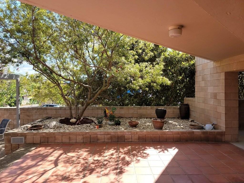 1000 3A Guadalupe St - Photo 4 of 18
