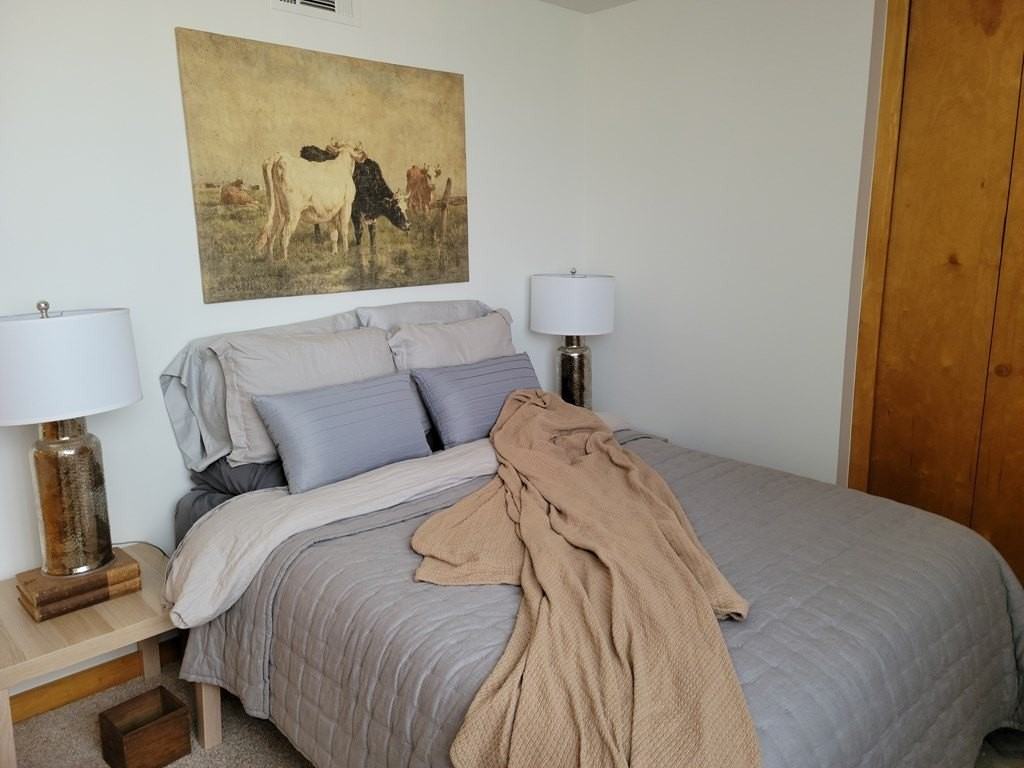 1000 3A Guadalupe St - Photo 6 of 18