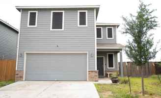 featured image of 4207 Lorisa Dr