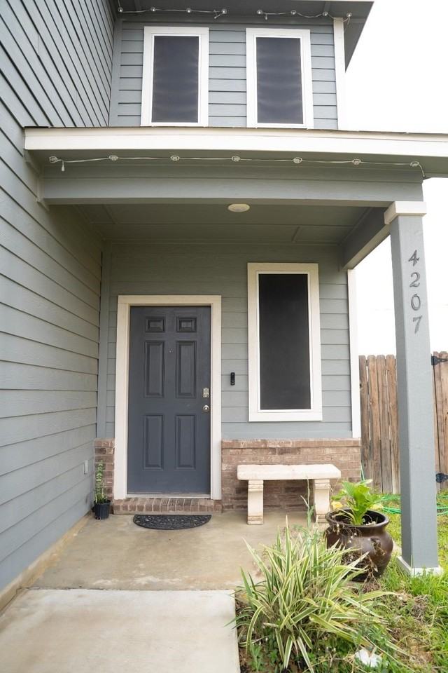 4207 Lorisa Dr - Photo 4 of 30