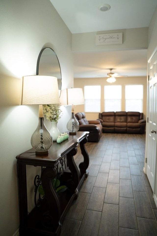 4207 Lorisa Dr - Photo 5 of 30