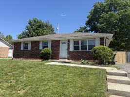 featured image of 3732 Red River Dr
