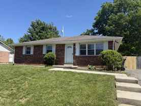 3732 Red River Dr - Photo 1 of 1