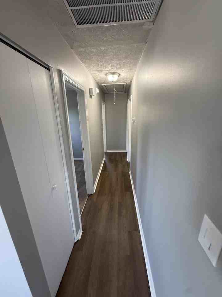3732 Red River Dr - Photo 6 of 15
