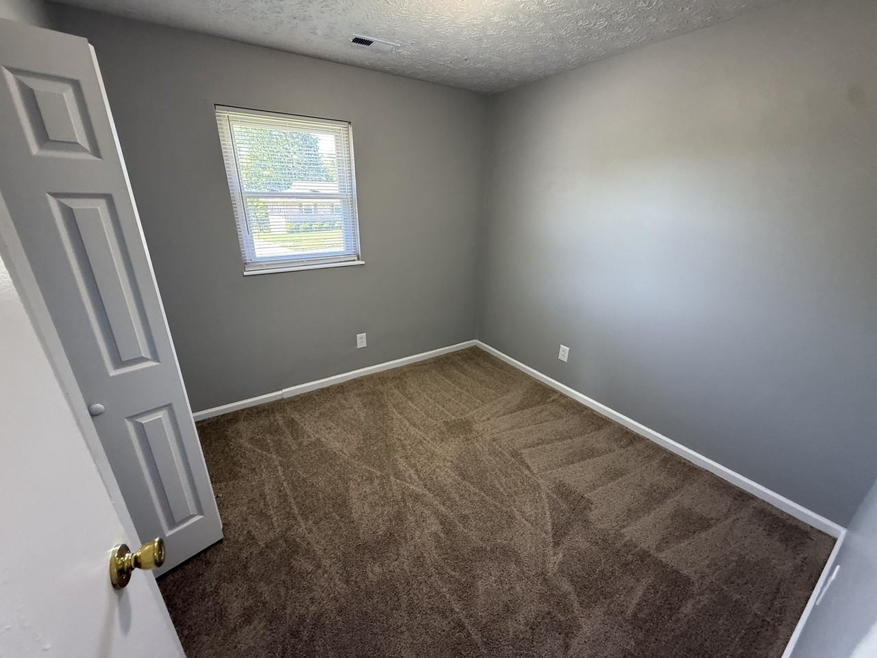 3732 Red River Dr - Photo 7 of 15
