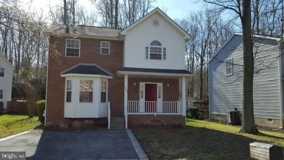 3562 Edgemont St - Photo 1 of 1