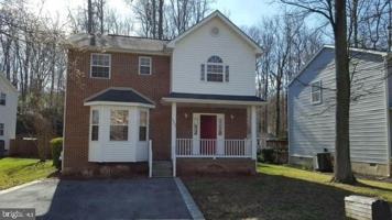 featured image of 3562 Edgemont St