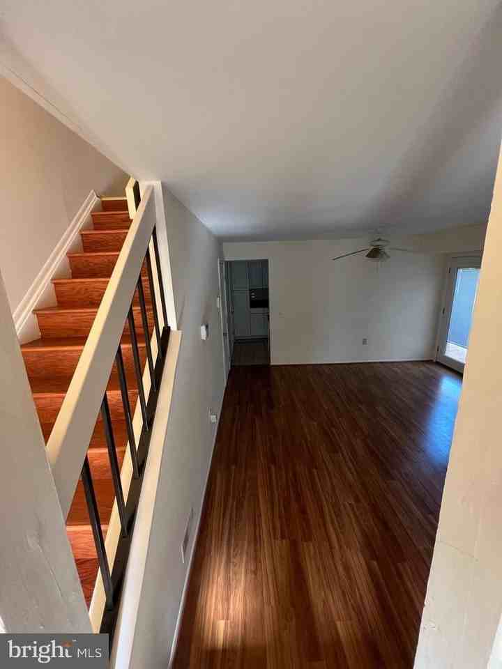 11225 Avalanche Way - Photo 2 of 23