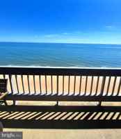 featured image of 9900 Coastal Hwy