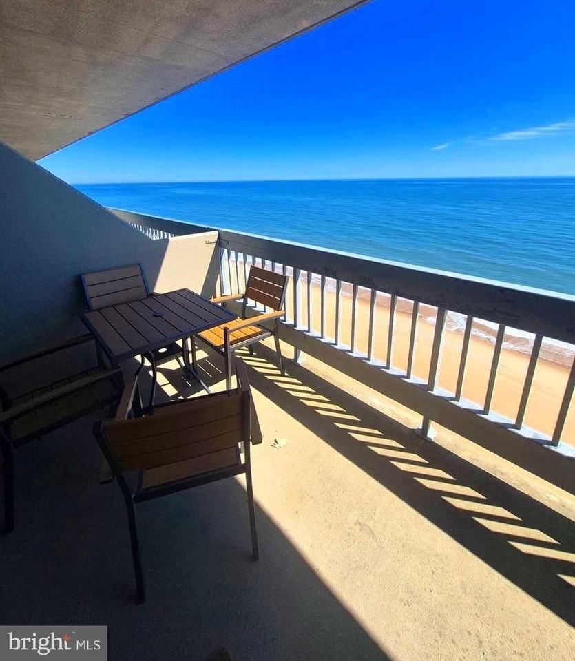 9900 Coastal Hwy - Photo 2 of 17
