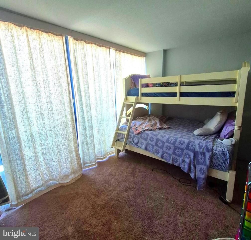 9900 Coastal Hwy - Photo 5 of 17